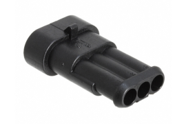 282105-1 KONEKTÖR/CONNECTOR